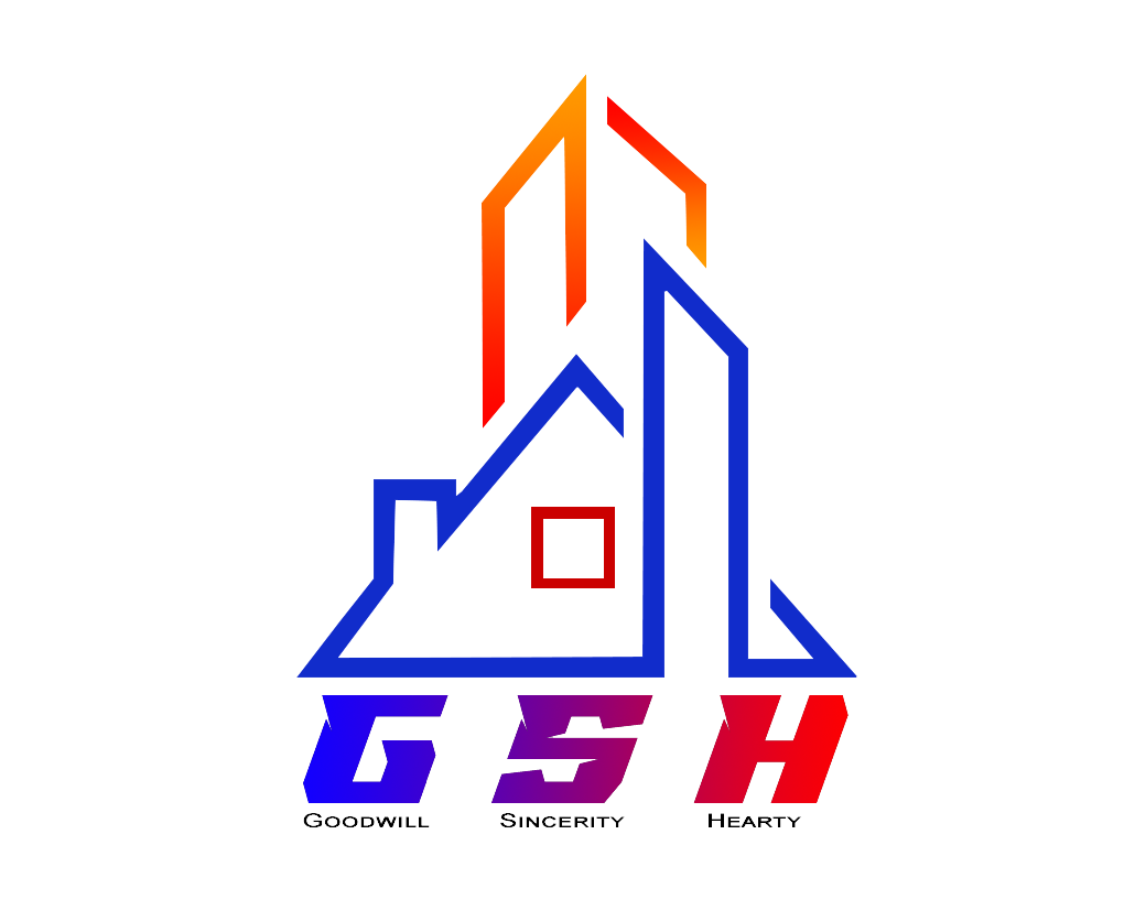 GS Hydraulics